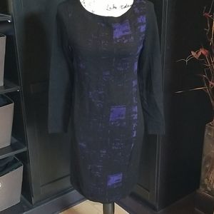 Elie Tahari Dress